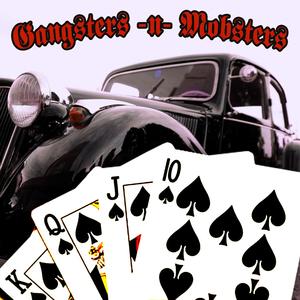 The Larson Arson Matter