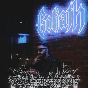 Goliath