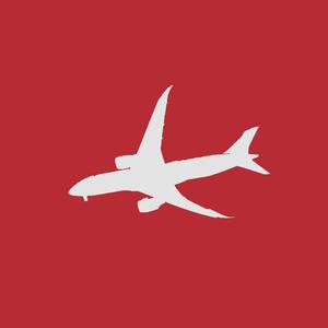 It's Bizarre Just How Close You Are (27.03.2025)