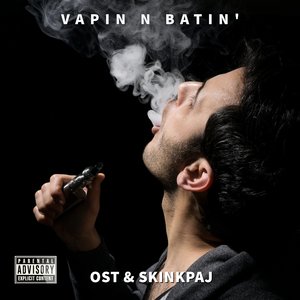 Vapin N Batin