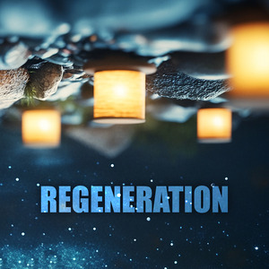 Regeneration