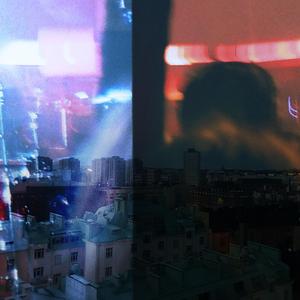 Bloodstream
