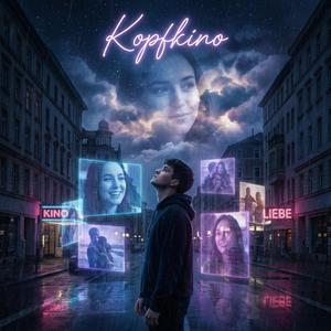 Kopfkino