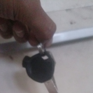 Angin Di Lautan Bandar Lampung