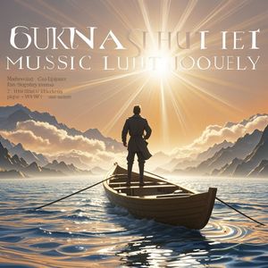 心灵成长的旅程