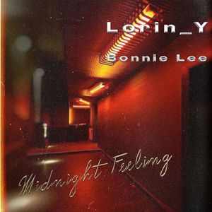 Midnight Feeling