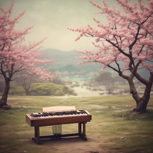 Longtime by @tuyetlientucuuthien