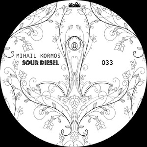 Sour Diesel (Original Mix)