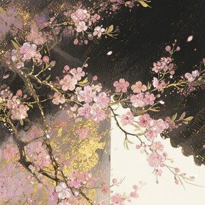 长安某（加速版）