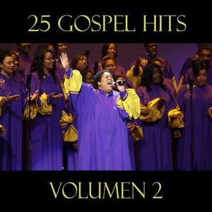 He Will Wash You White As Snow