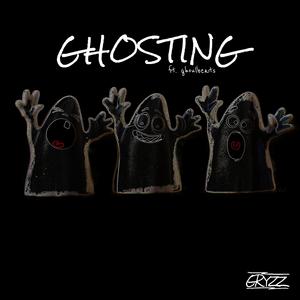 Ghosting (feat. Ghoulbeats) (Instrumental) (Instrumental)