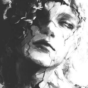 Quiereme (Radio Edit)