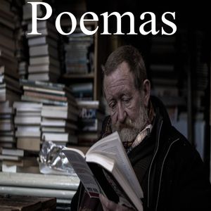 poemas