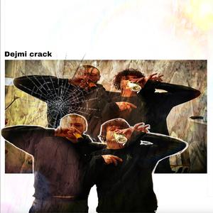 Dejmi crack