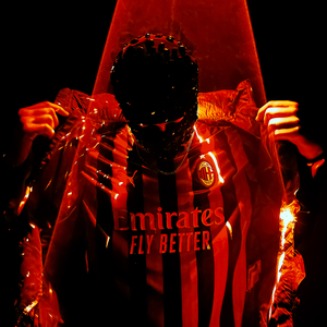 Дзвони мені (Inspired by вотсап)