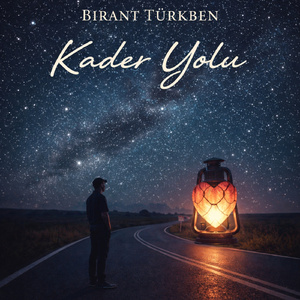 Kader Yolu