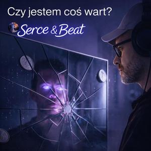 Czy jestem coś wart