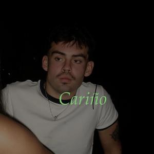 Cariño