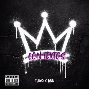 Con textos (feat. DNN)