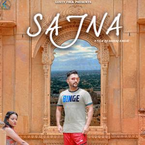 Sajna