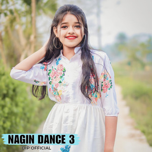 Nagin Dance 3