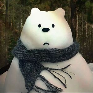 边陲小镇的旋律