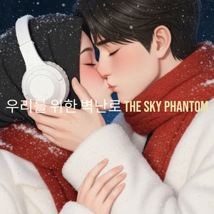 우리를 위한 벽난로