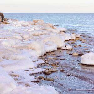 [Free] "Miss" Chill Beat