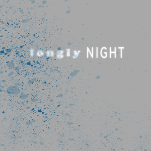 Longnight