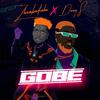 Zhambadinho - Gobe (feat. Danny S)