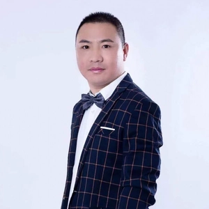 让爱回到陌生 (1.1X版)(DJ王小龙版)