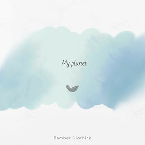 Turns Interacts Microsurgical