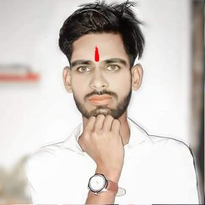 थारे में कोन जची के छोरा झाकर मोड़गो मुंहडो (feat. Pinki Ghunawat & Sunita Manpur)