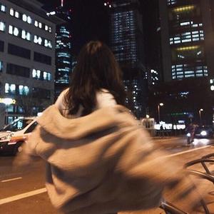 Midnight City (Sped Up)