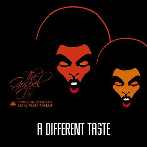 Princess of the universe