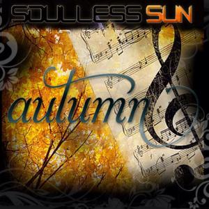 Autumn (Original Mix)