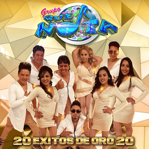 La Despedida de Nuestro Amor