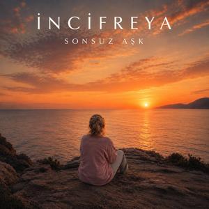 sonsuz aşk