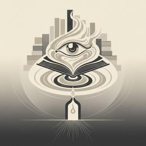 Nightmare Game Masters Plan