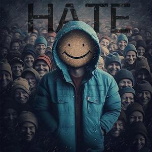 Hate