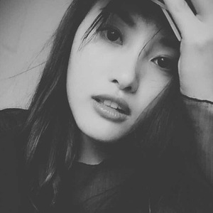 给我一个理由忘记（翻自 A-Lin）