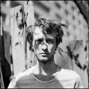 Фото на фоне