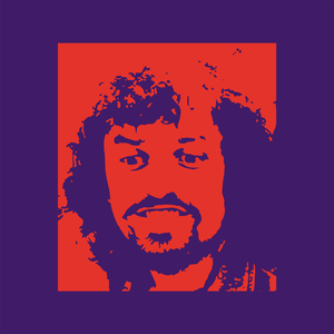 To Chce Mít Svůj Systém (Torr & Rich Reinterpretation Dub)