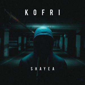 Kofri