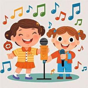 中国生物百科儿歌哺乳动物《弗氏海豚》