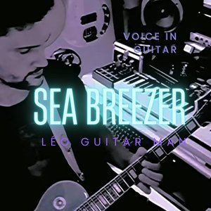 Sea Breezer (Acoustic)