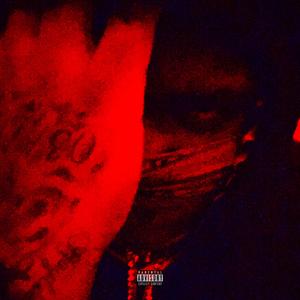 BØÛNTY HUNTA SPÎN