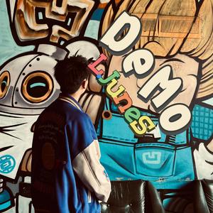 4.22demo(这才是我的生活吗)