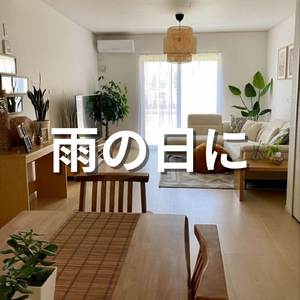 モーニング ジャズ スムース ミュージック