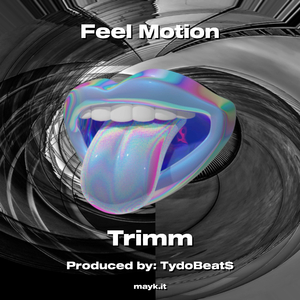 Feel Motion
